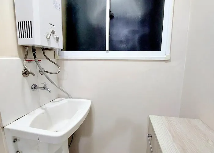 Graciosa Reserva Ipanema Apartamento